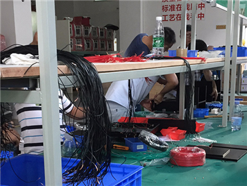 组装车间1